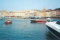 Waterfront - 2003