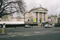 Tate Britain - 2005