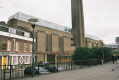 Tate Modern - 2005