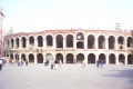The Arena - 2000