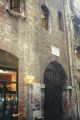 Juliet's House - 2000